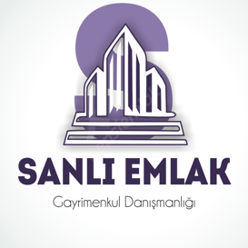 Sanlı Emlak