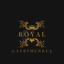 Royal Gayrimenkul