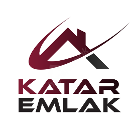 Katar Emlak