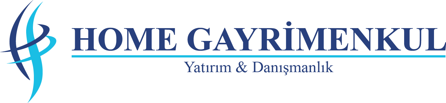 Home Gayrimenkul
