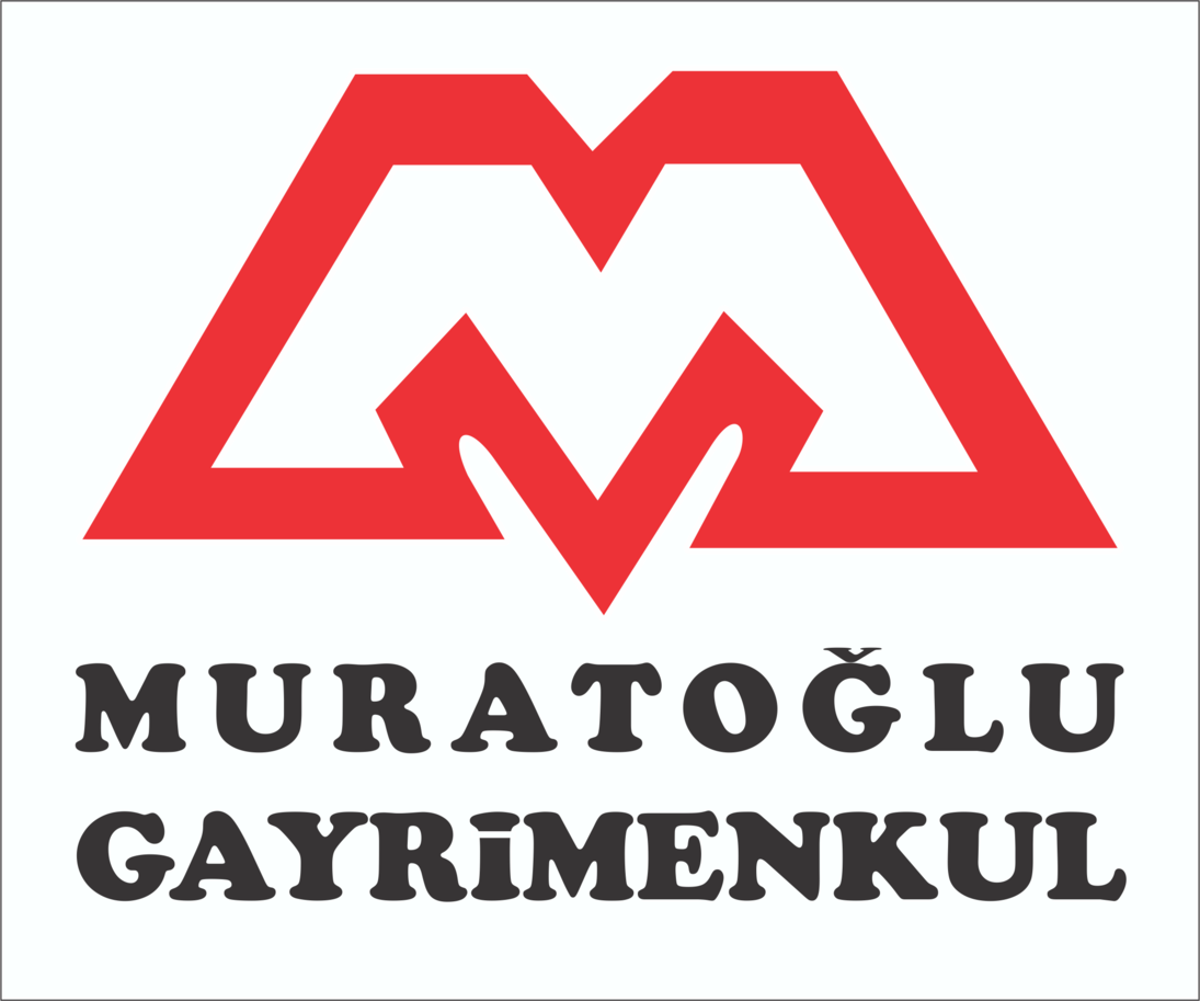 Muratoglu Emlak