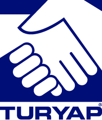 Turyap Çeşme Temsilciliği