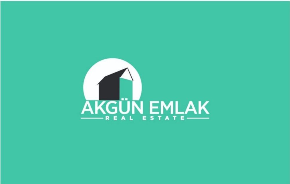 Akgün Emlak