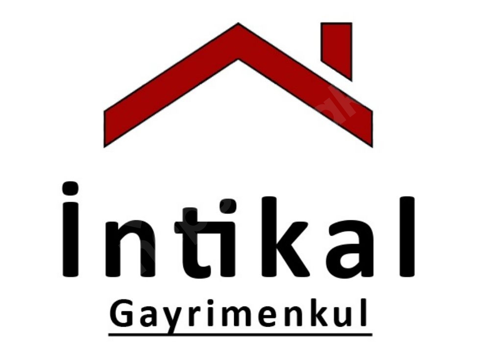 İntikal Gayrimenkul 