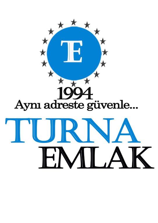 TURNA EMLAK