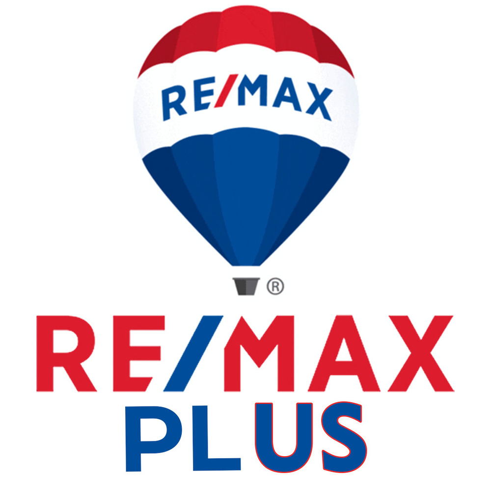 REMAX PLUS