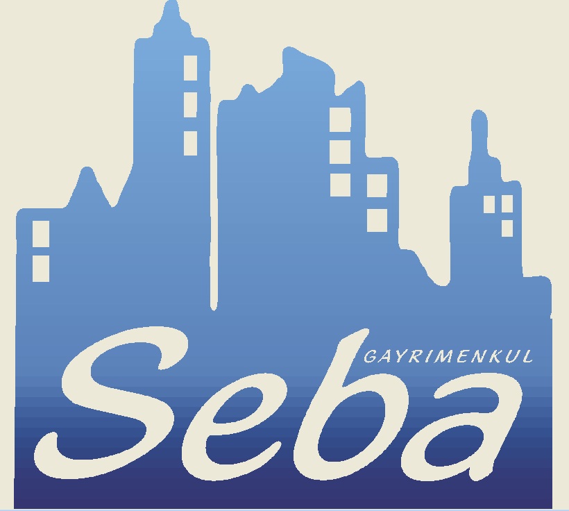 SEBA GAYRİMENKUL