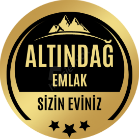 Altındağ Emlak