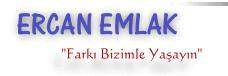 Sinop Merkez Emlakçıdan Satılık Daire