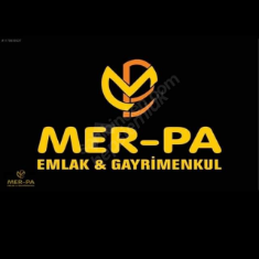 KOÇEROĞLU EMLAK GAYRİMENKUL