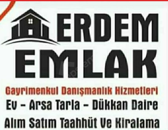 Erdem Emlak Gayrimenkul