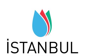İstanbul Esenyurt Emlakçıdan Kiralık Daire