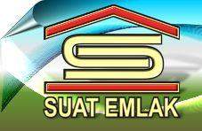 Suat Emlak