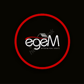 Egem Invest Real Estate