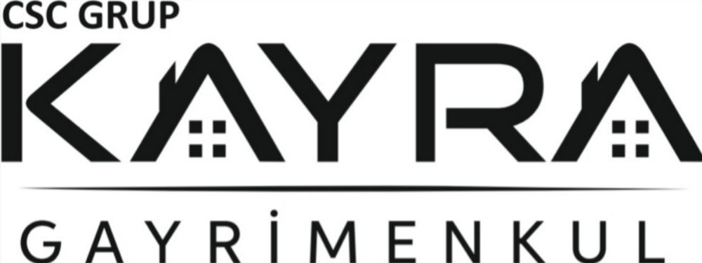 Kayra Gayrimenkul