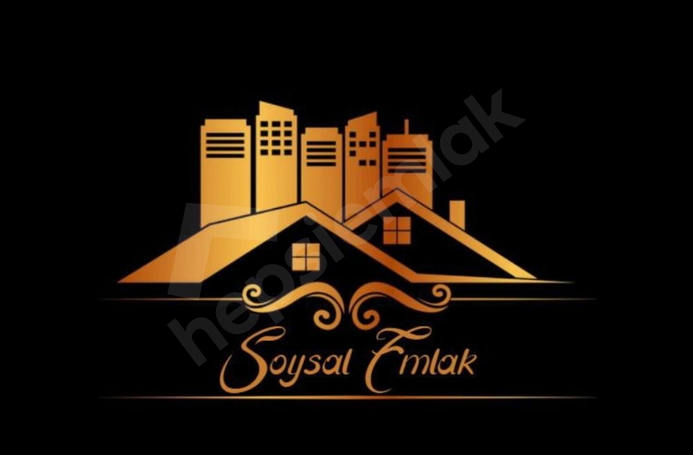 Soysal Emlak