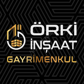 Örki Gayrimenkul İnşaat