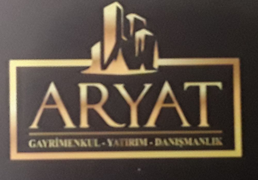 ARYAT GAYRİMENKUL