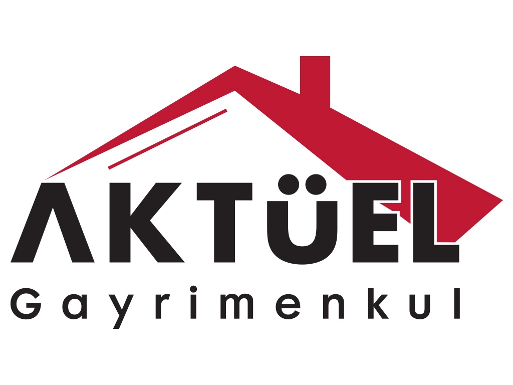 Aktüel Bağdat