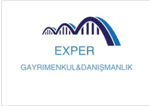 Exper Emlak