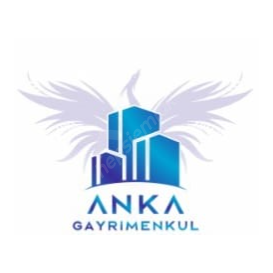Anka Gayrimenkul