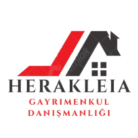 Herakleıa Gayrimenkul Danışmanlığı