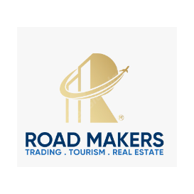 Road Makers Real Estate