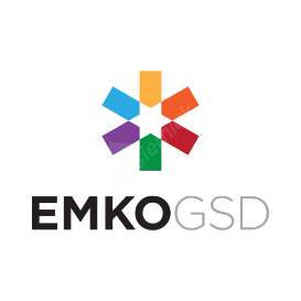 Emko Gsd