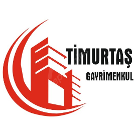 Timurtaş Gayrimenkul