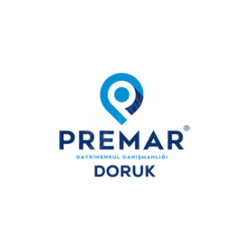 Premar Doruk