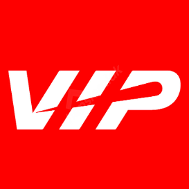 Vip Gayrimenkul