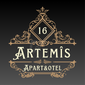 Artemis Apart