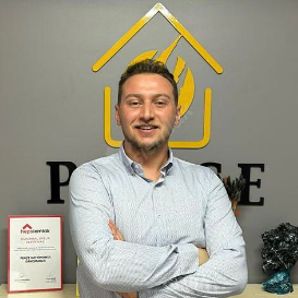 Pençe Gayrimenkul Danışmanlık