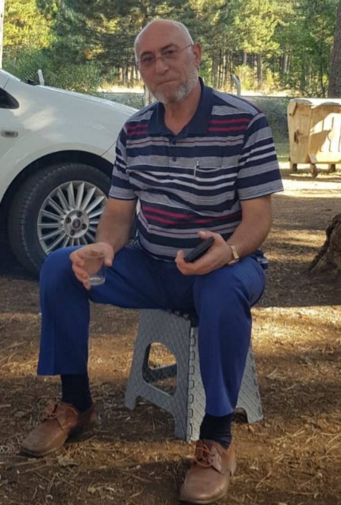 Karabük Merkez Emlakçıdan Satılık Daire
