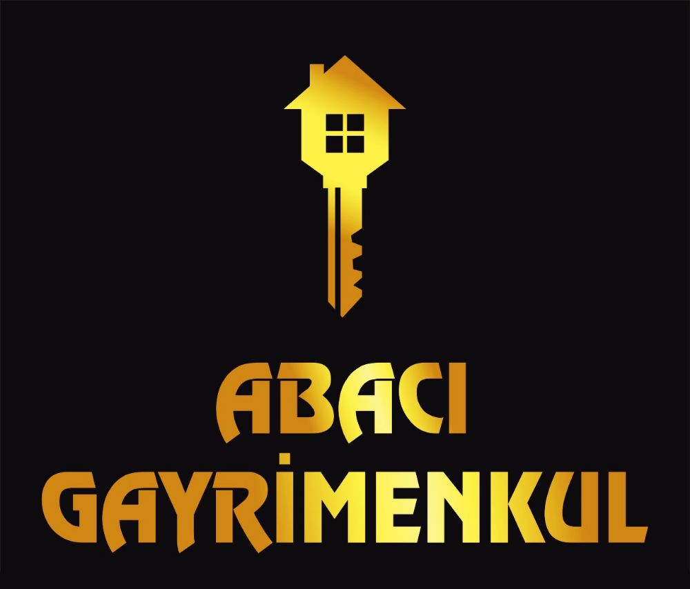 Abacı Gayrimenkul