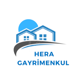 Hera Gayrimenkul