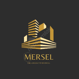 Mersel Emlak