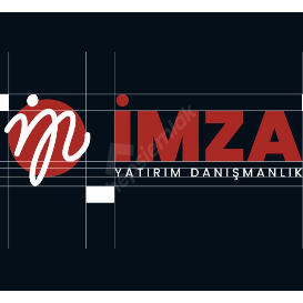 İmza Yatırım Danışmanlık
