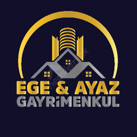 Ege Ayaz Gayrimenkul