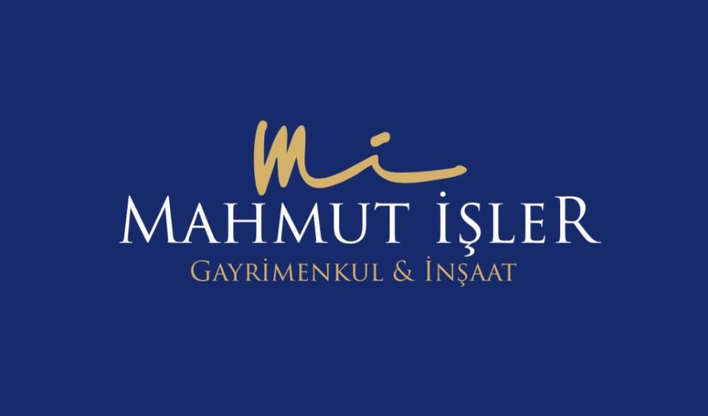 MAHMUT İŞLER EMLAK
