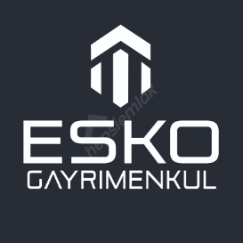 Esko Gayrimenkul
