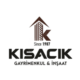 Kısacık Gayrimenkul 