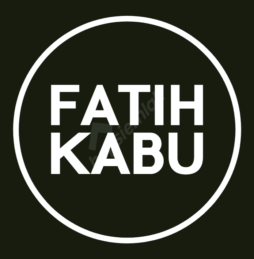 Fatih Kabu Emlak