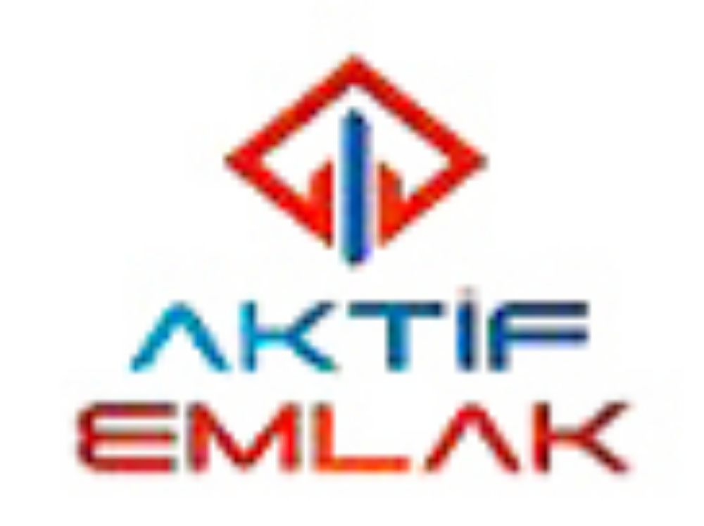 ALTINOLUK AKTİF EMLAK