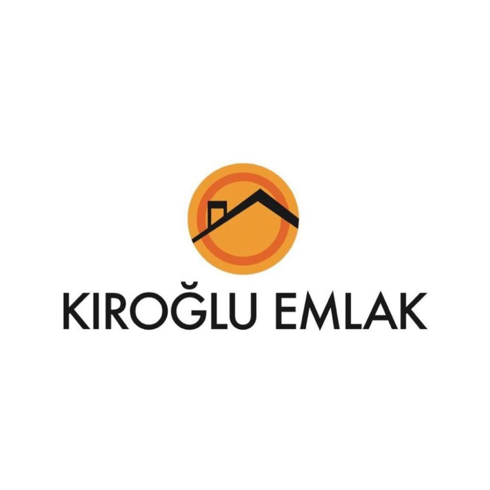 Sakarya Karasu Emlakçıdan Satılık Daire