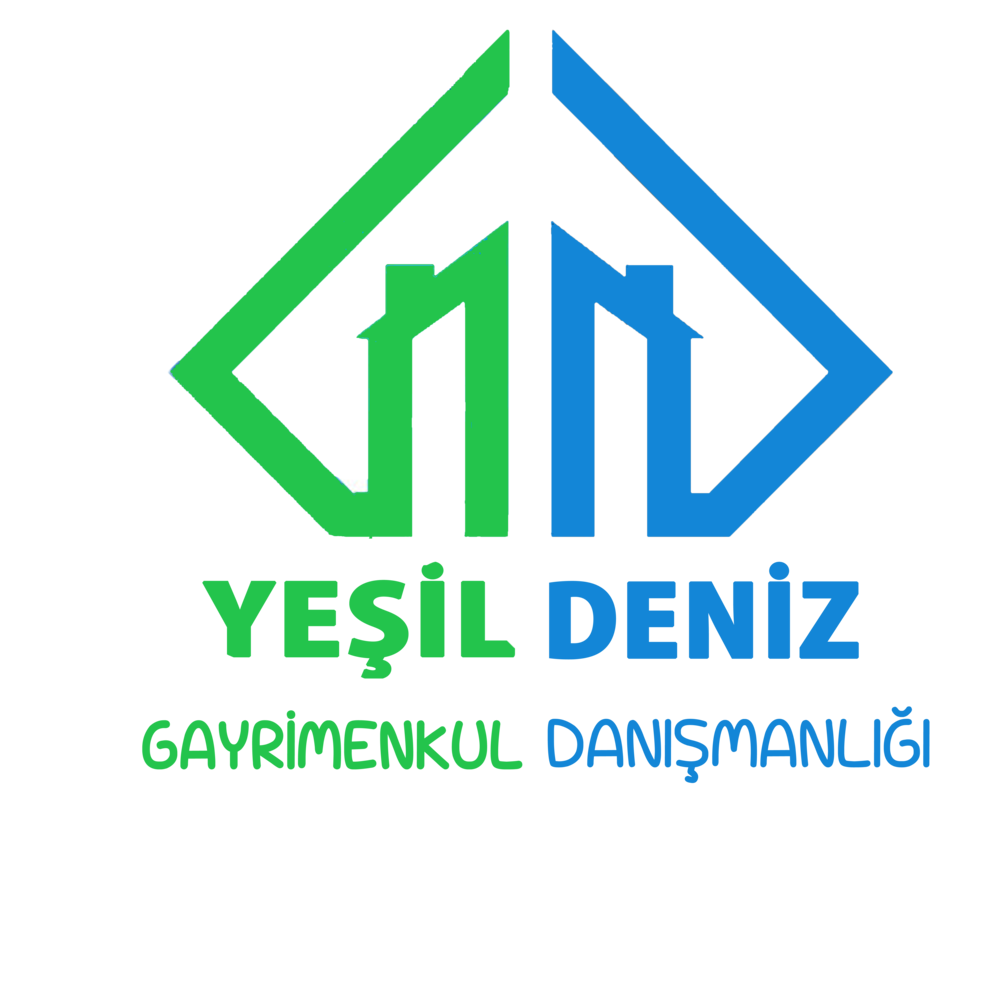 YEŞİL DENİZ EMLAK