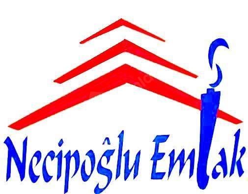 Necipoğlu Emlak