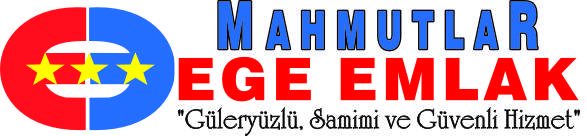 Alanya Ege Emlak İnşaat