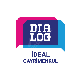 Dialog İdeal Gayrimenkul