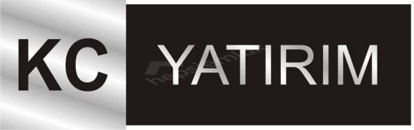 Kc Yatırım
